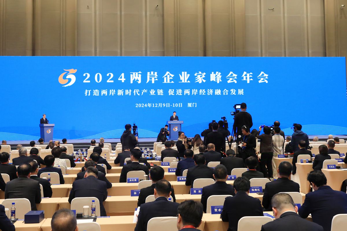 大图1_副本111.jpg